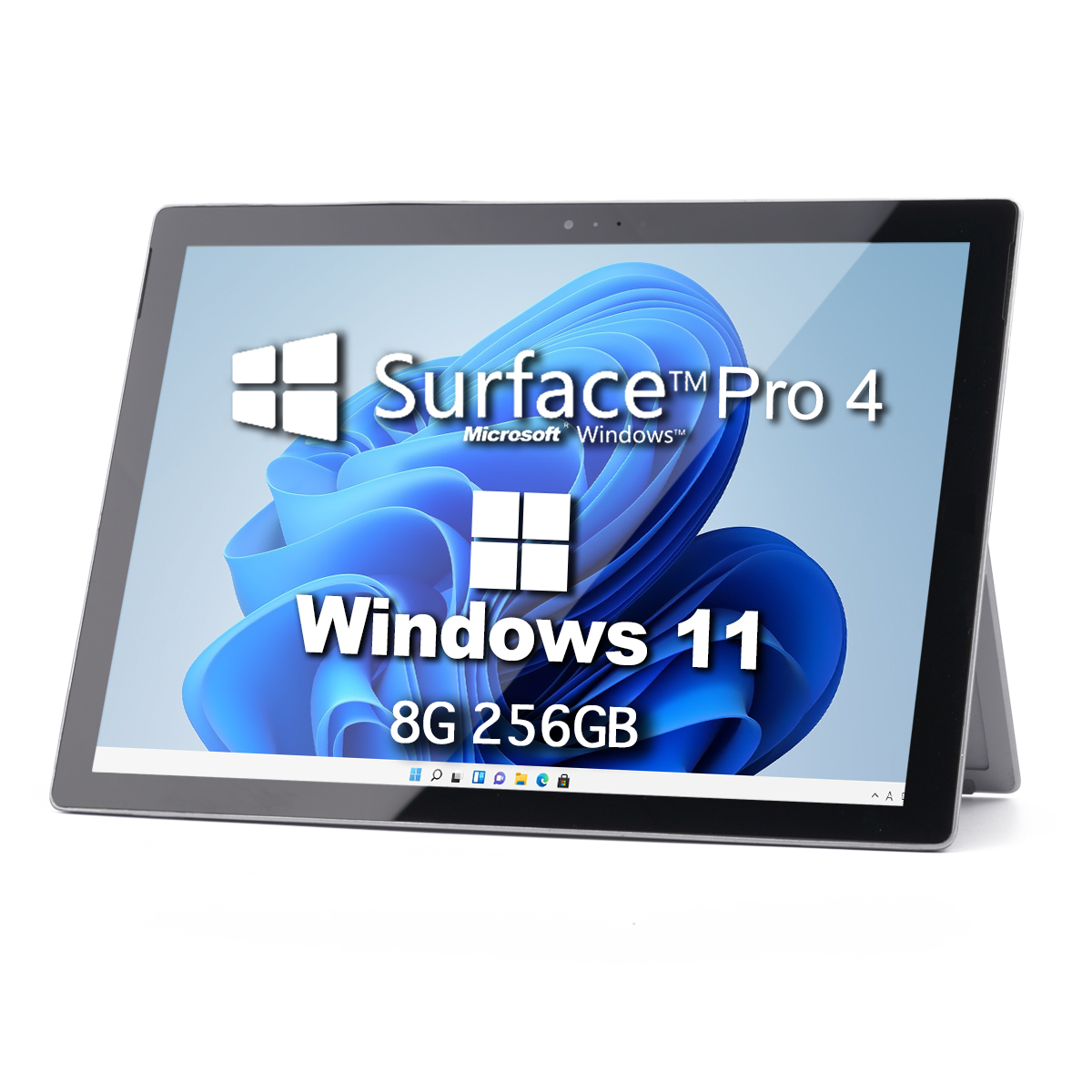 【楽天市場】Win11搭載 surface pro4 中古タブレット