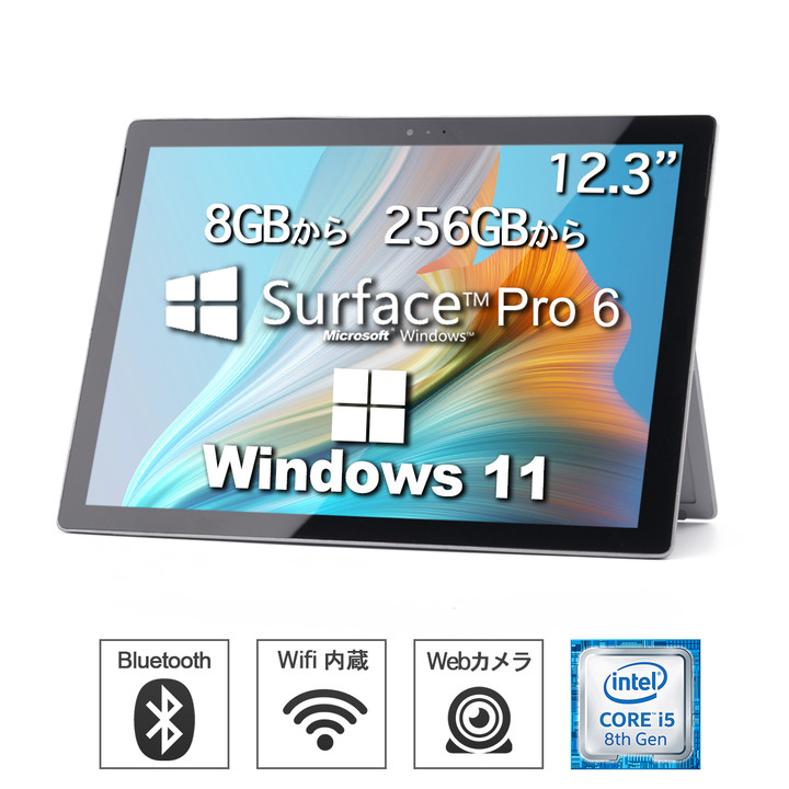 Microsoft - Microsoft Surface3LTE仕様 SIMフリー版　128GB　① Amazon.com : Microsoft Surface 3 Tablet (10.8-Inch, 128 GB