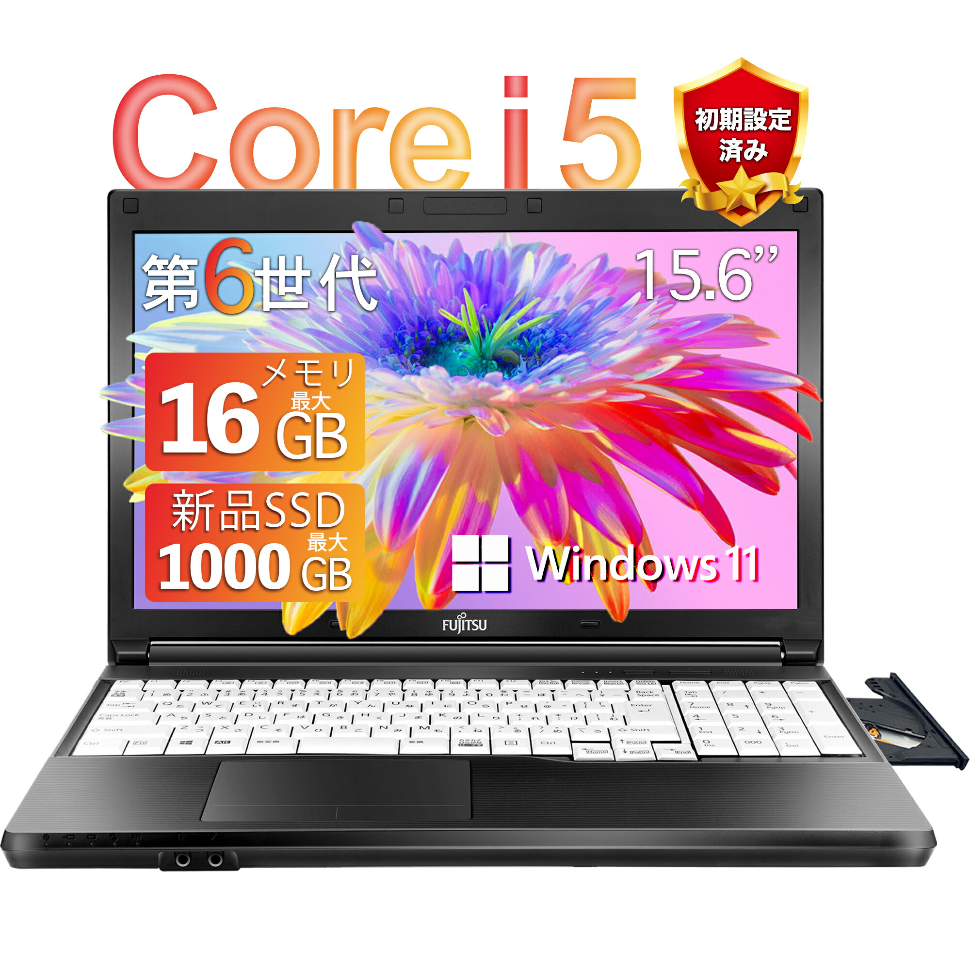 mh-i56-1.jpg
