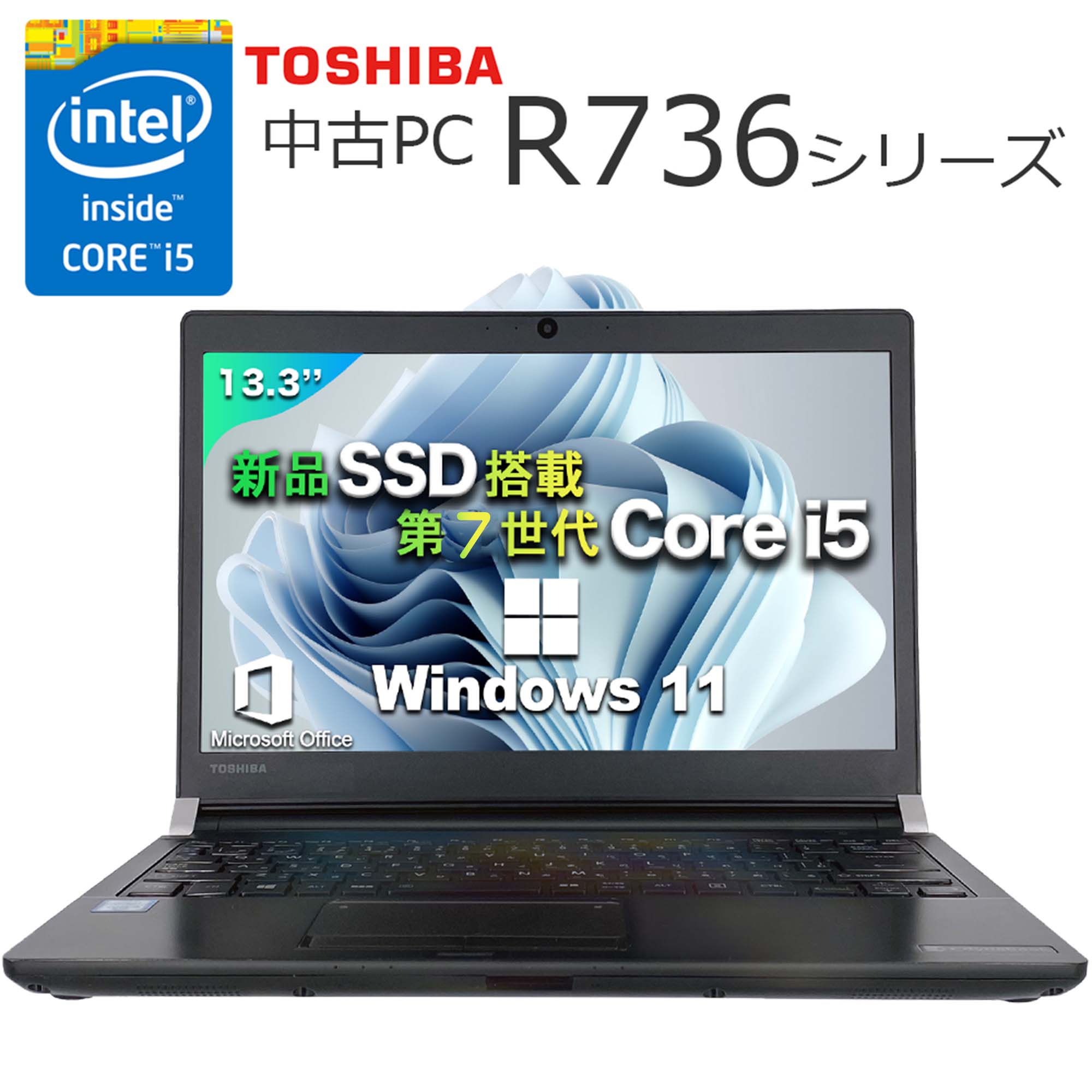 Panasonic万覚え帳マイコン読み合わせる表