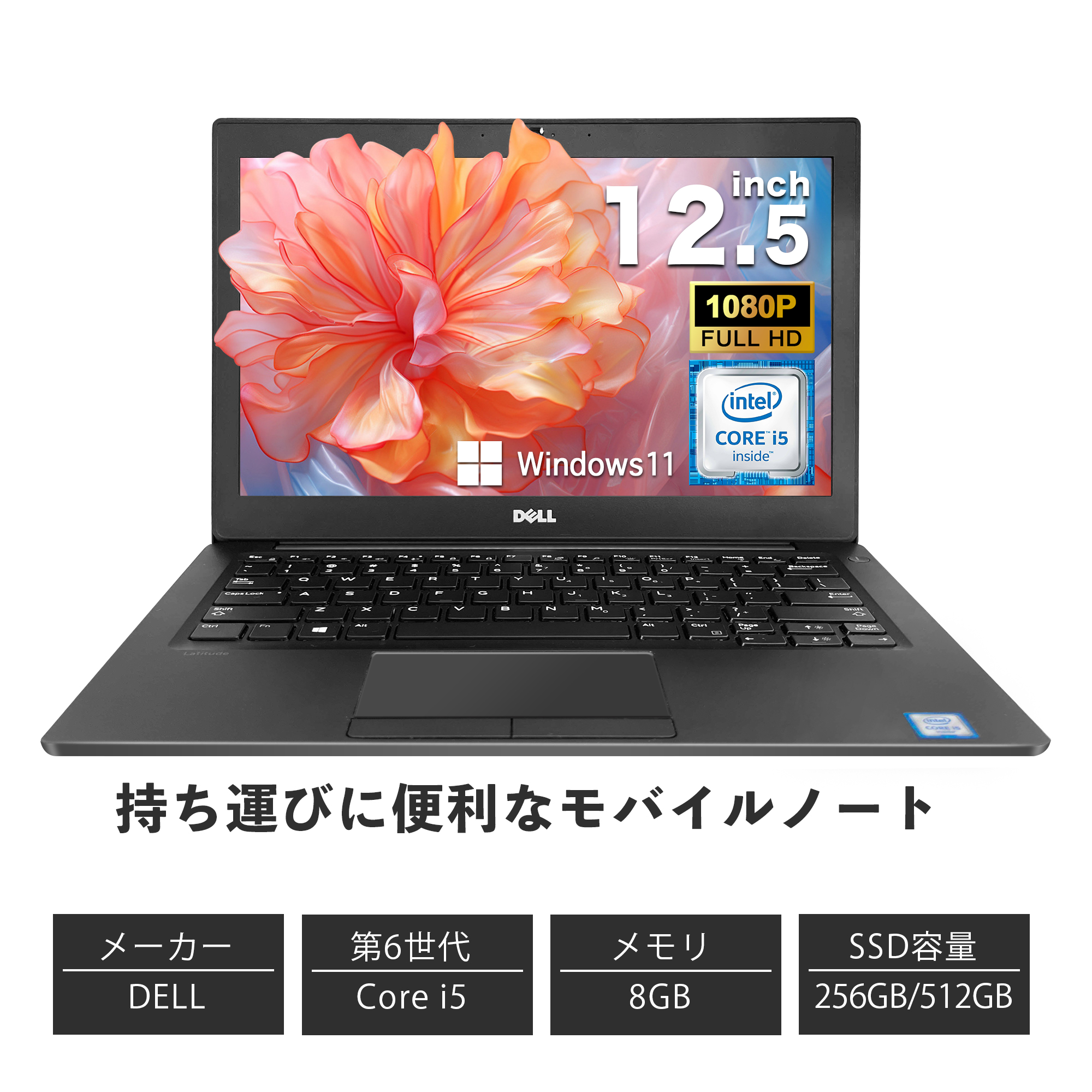 楽天市場】美品 フルHD 23.8インチ液晶一体型 Fujitsu ESPRIMO