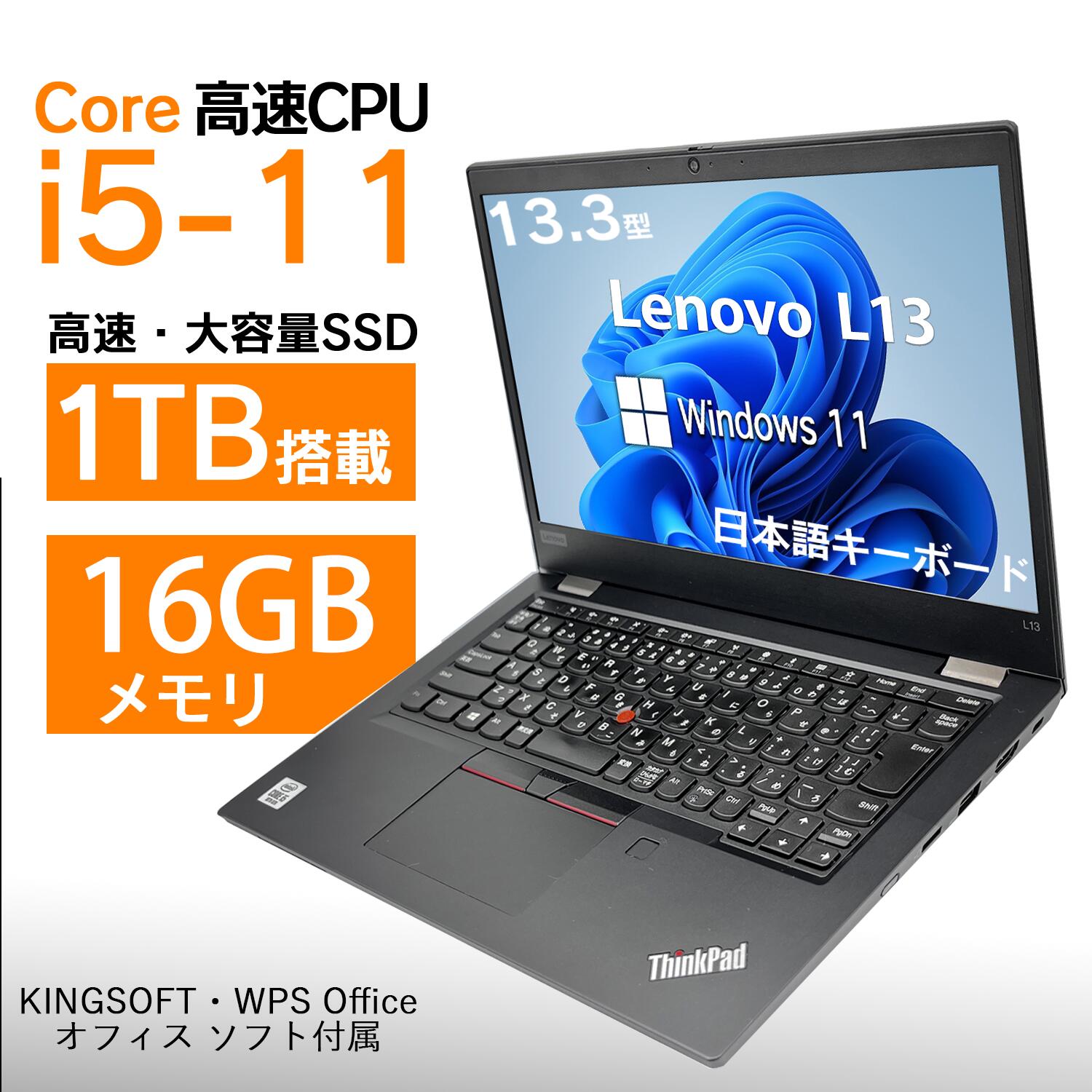 Panasonic万覚え帳マイコン読み合わせる表