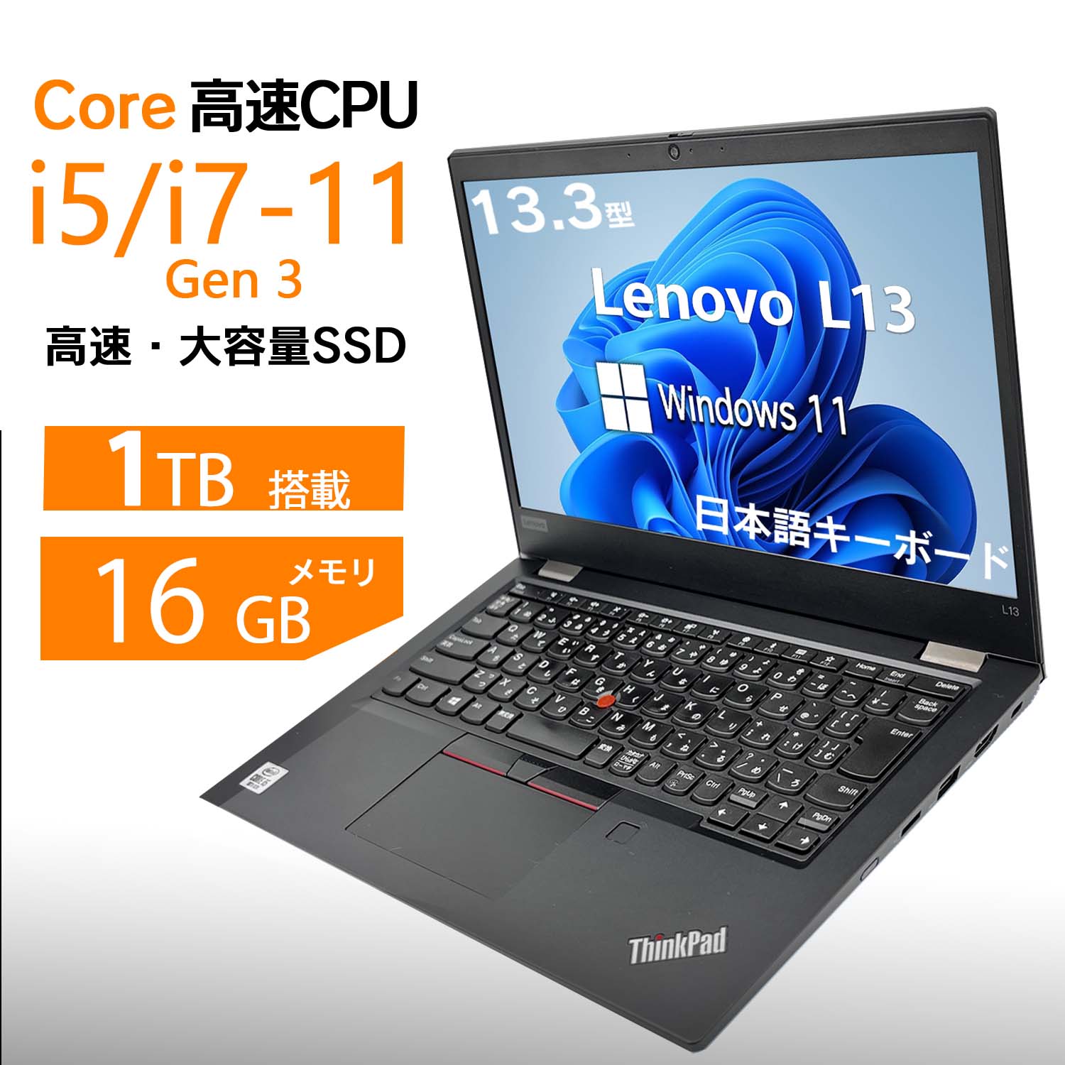百貨店大売り出し