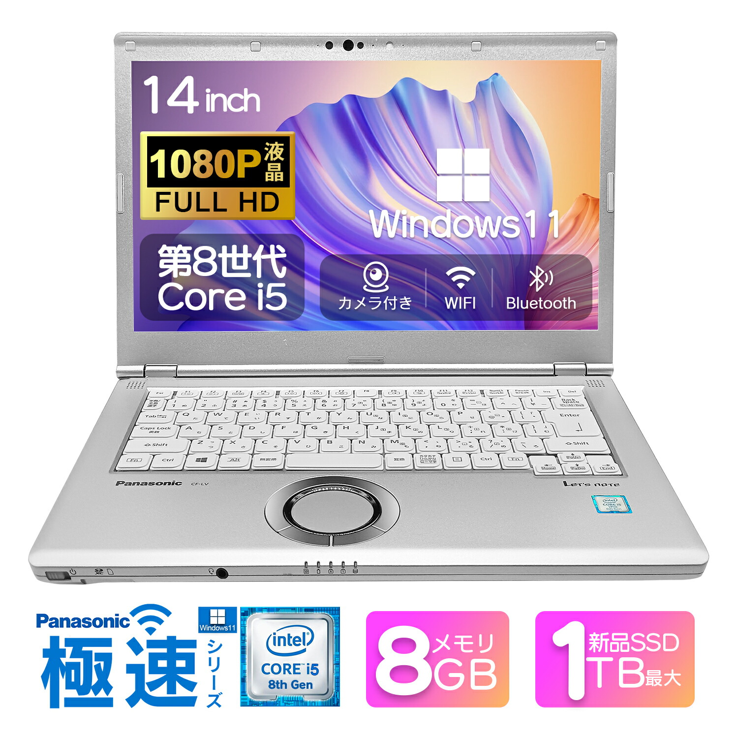 百貨店大売り出し