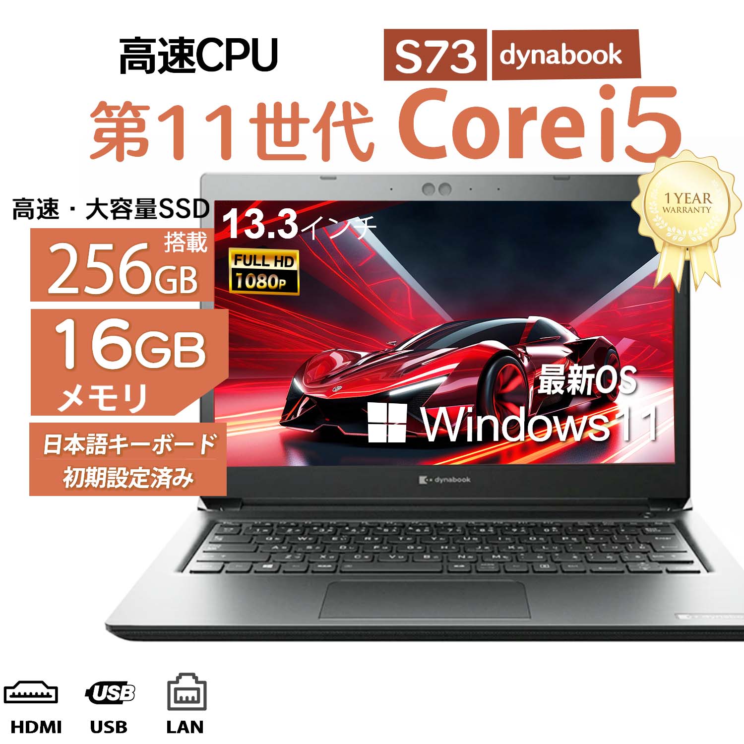 百貨店大売り出し