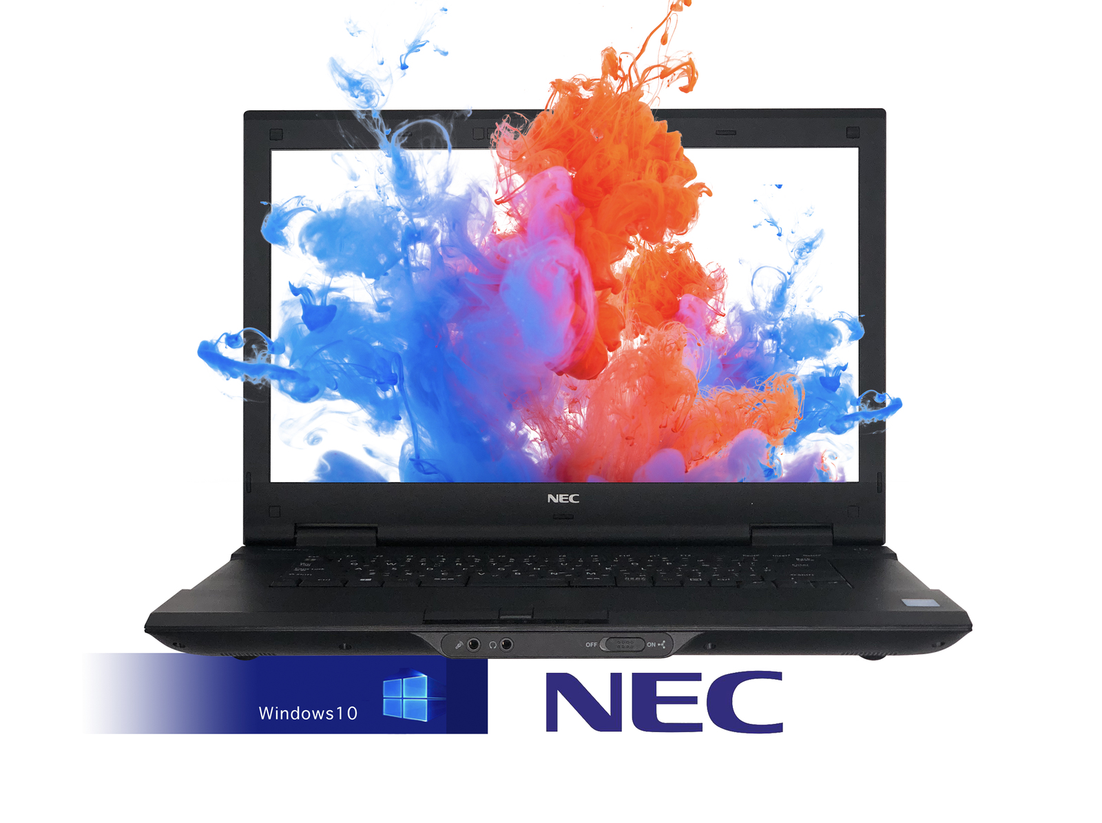 楽天市場 中古 Win 10搭載 Nec Versapro Vk25 第三世代core I5 2 50ghz メモリ 15 6インチ 大画面 無線lan Dvd 中古ノートパソコン Hdd3gb メモリ4gb 新品メモリー 8gb 新品ssd 480gb 選択可能 蘇桜屋