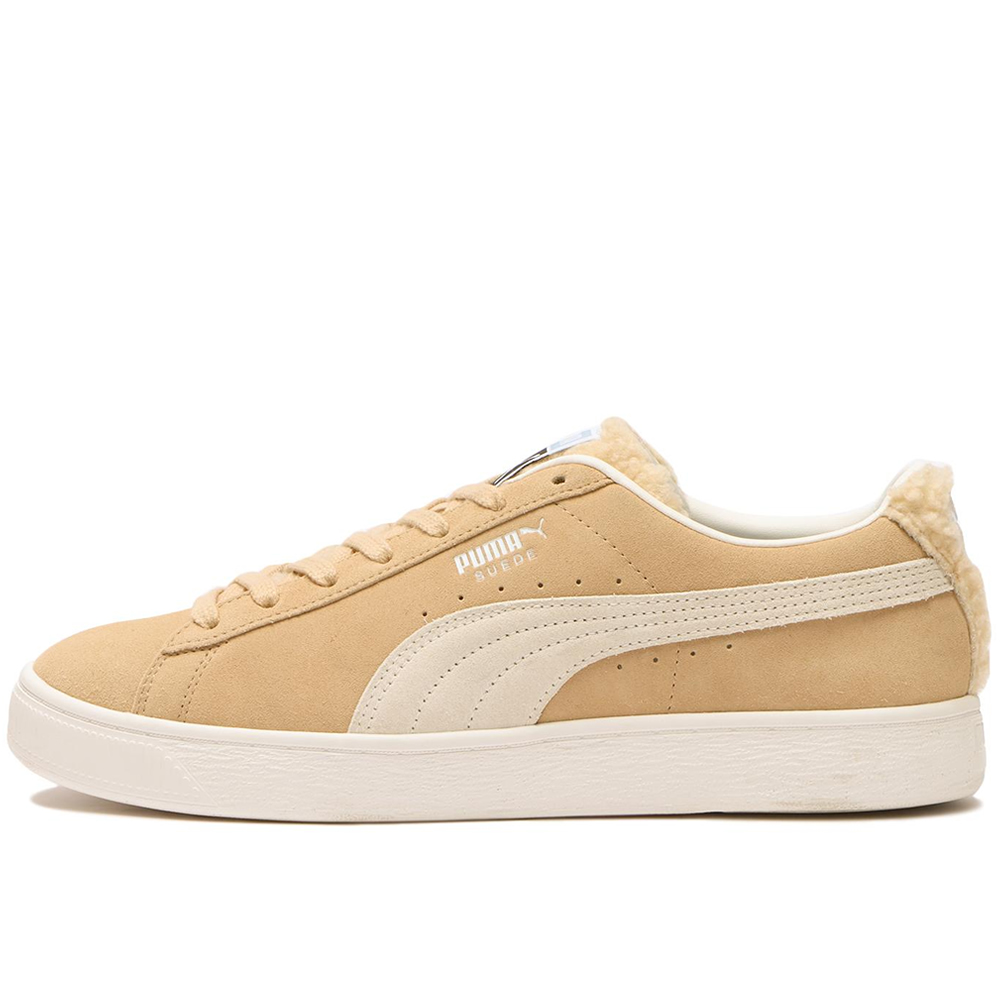 ☆15時まで即日発送♪ PUMA【プーマ】 SUEDE LITE BOA スウェード