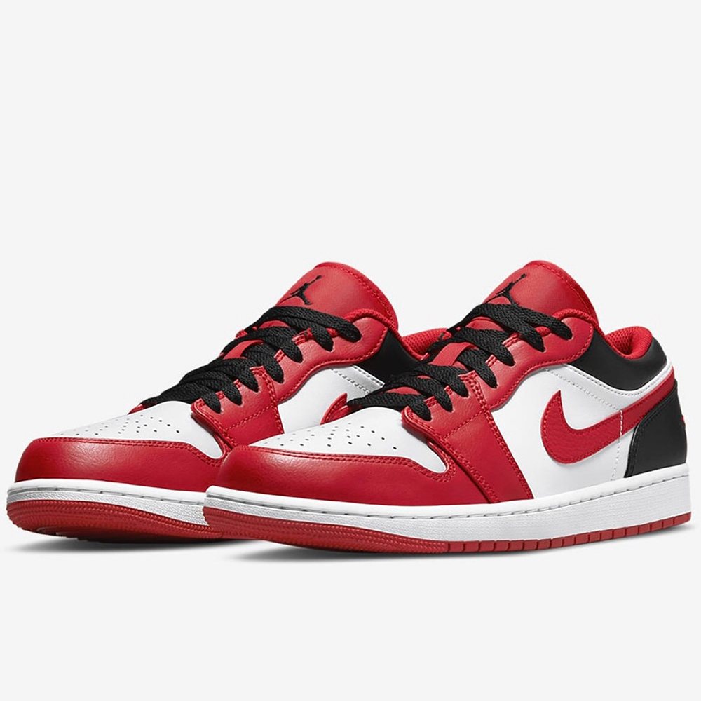 楽天市場】☆15時まで即日発送♪ NIKE【ナイキ】 AIR JORDAN 1 LOW