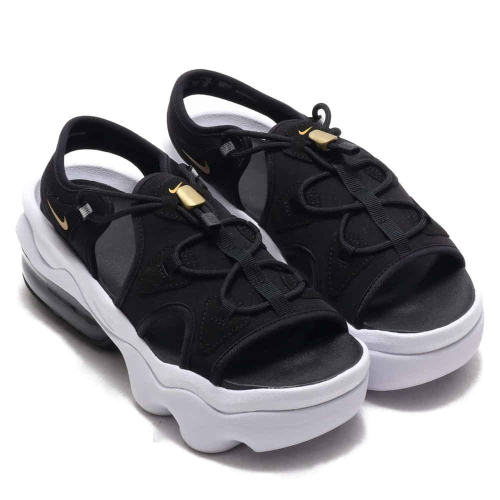 楽天市場】NIKE【ナイキ】 WMNS AIR MAX KOKO SANDAL ウィメンズ エア