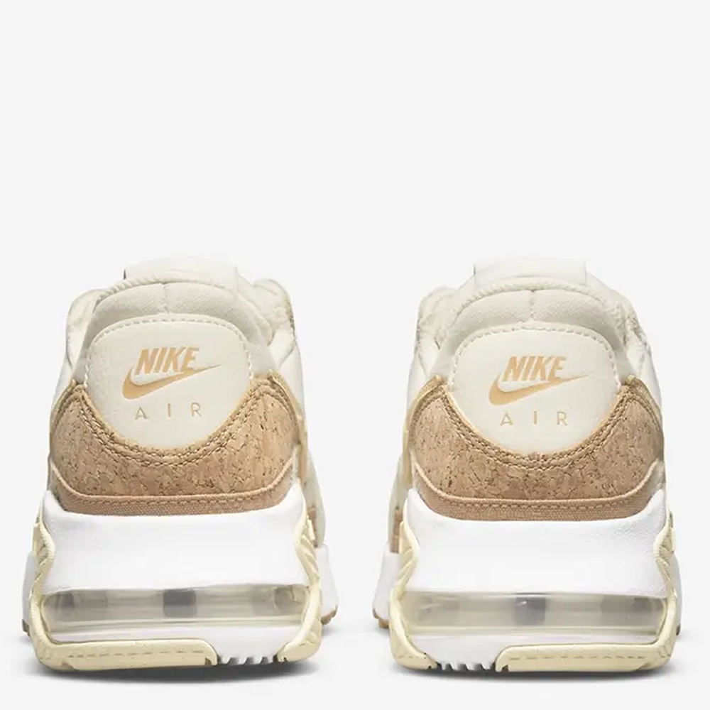 NIKE【ナイキ】 WMNS AIR MAX EXCEE ウィメンズ エア マックス