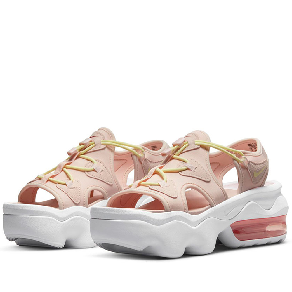 楽天市場】NIKE【ナイキ】 WMNS AIR MAX KOKO SANDAL ウィメンズ エア