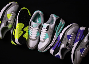 楽天市場】☆15時まで即日発送♪ PUMA【プーマ】 WMNS KARMEN L