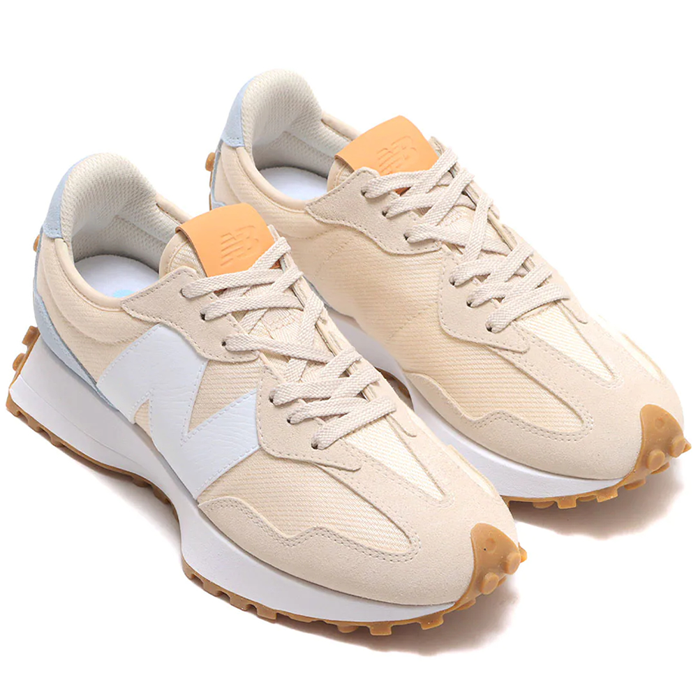 楽天市場】New Balance【ニューバランス】 WL996HG2 レディース