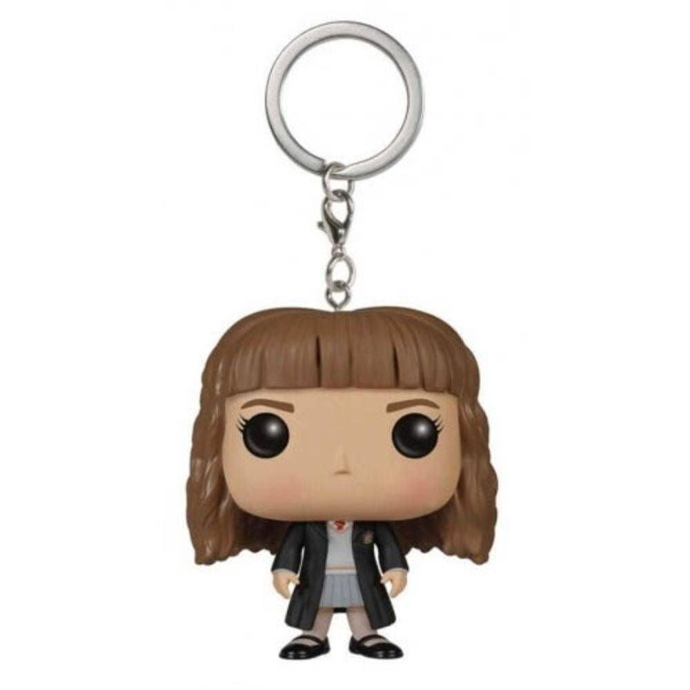 楽天市場】【Funko POP Wicked】 ファンコ キーチェーン ウィキッド