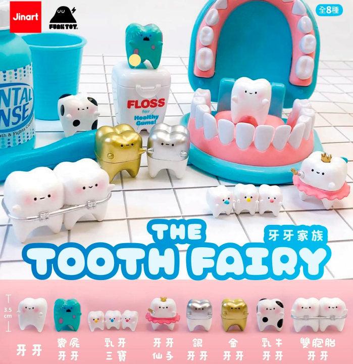 新品未使用　 インフィニティダンジョン 無限回廊 楽天市場】Infinite Dungeon ライトアップ インフィニティ