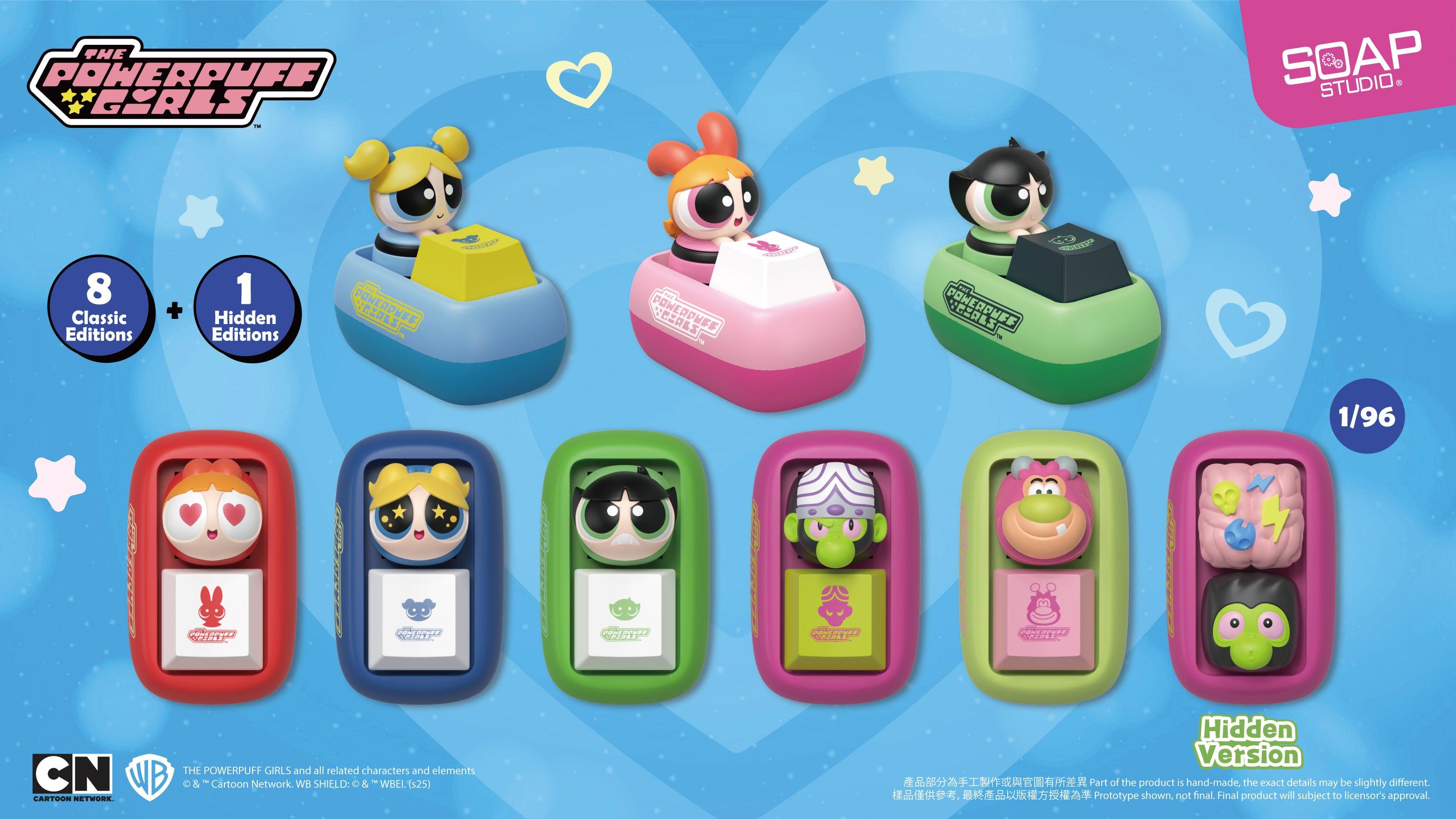 楽天市場】ファンコポップ！ アドベントカレンダー ピクサー 24