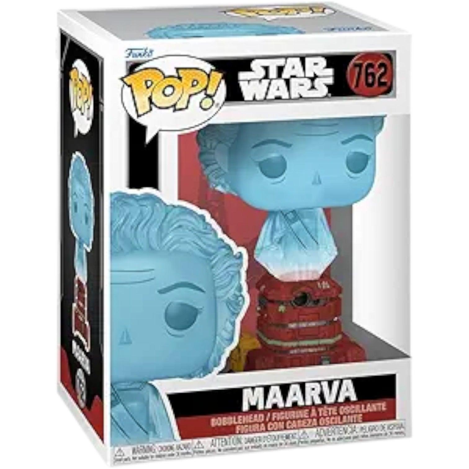 楽天市場】ラプラス Pop! Lapras - Pok mon | Funko / Funko(ファンコ