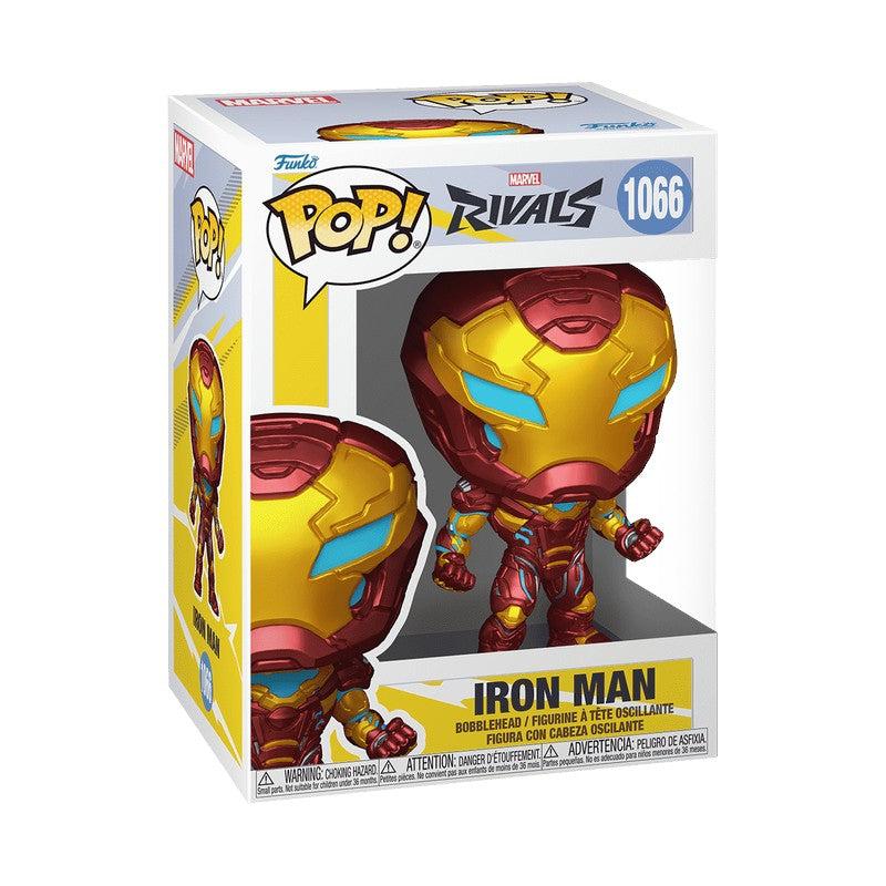 楽天市場】Funko Pop! マーベル アベンジャーズ エンドゲーム トニー