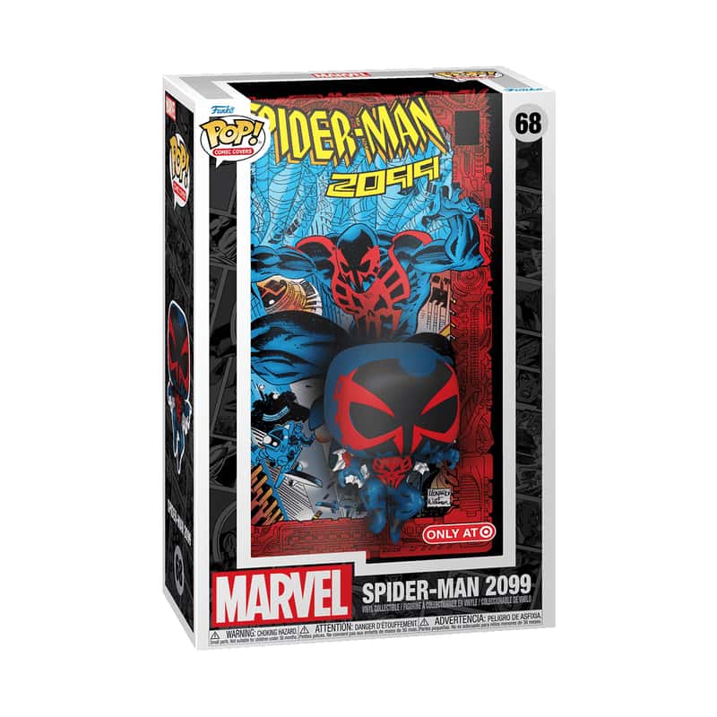 楽天市場】[ファンコ] Funko Bitty POP!: Spider-Man - Parker Split 4
