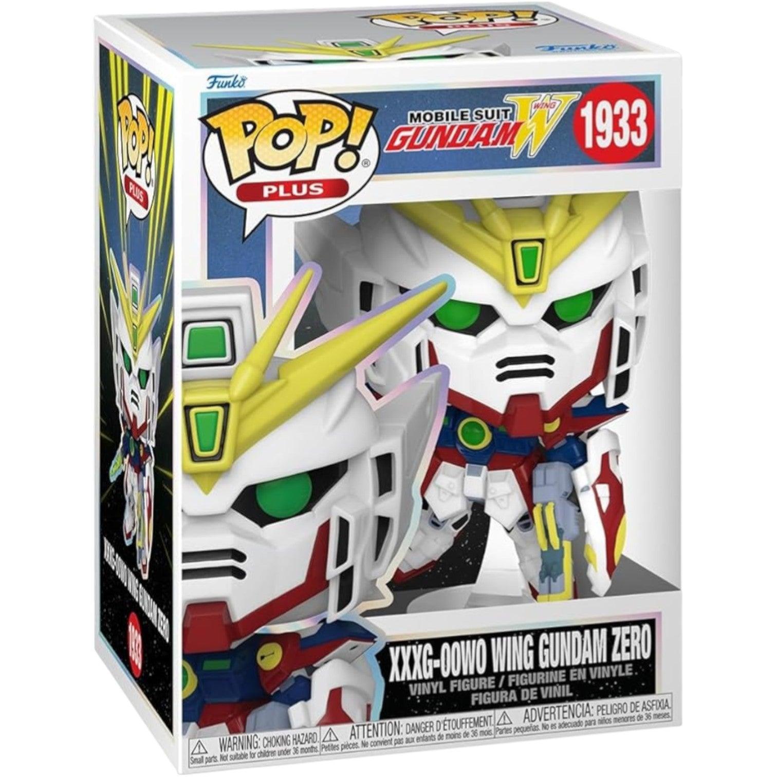 楽天市場】□[ファンコ] FUNKO POP! Super Anime: Mobile Suit