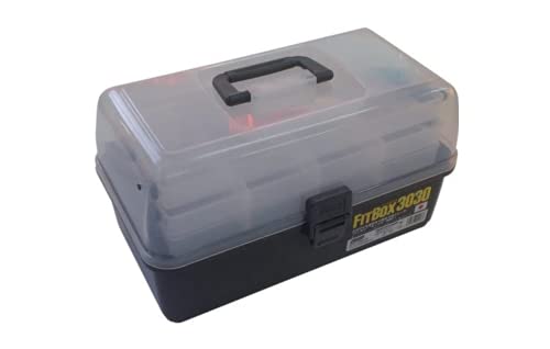 楽天市場】マキタ(Makita) スリムタフビット No.2 長さ85mm 梱包数6 A