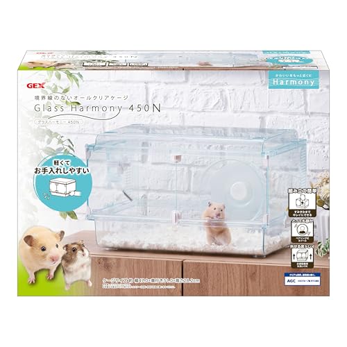 楽天市場】クリアフロント80 クリアなアクリルパネル 大きな扉 お掃除