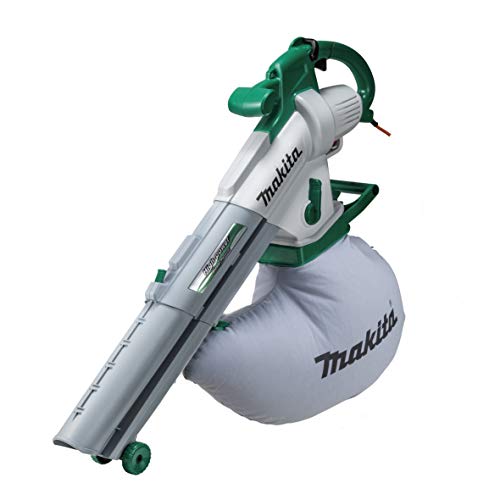 マキタ(Makita) AC100V ブロワ集じん機 MUB1200 送料無料
