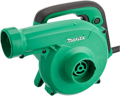 マキタ(Makita) ブロワ MUB401 送料無料