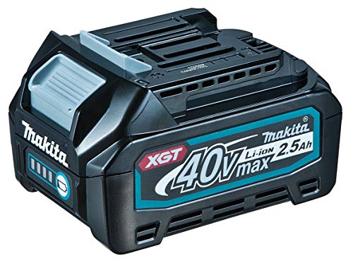 マキタ リチウムイオンバッテリBL4025 36V(40Vmax) 2.5Ah A-69923 貨物輸送無料