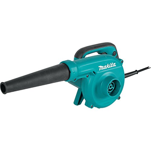 マキタ(Makita) ブロワ 無段変速 UB1103 貨物輸送無料