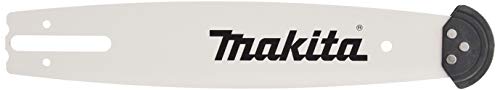 マキタ(Makita) ガイドバー (チェーンバー) 168325-9 送料無料