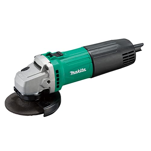 マキタ(Makita)  震動ドリル コンクリ16mm 鉄工13mm 木工30mm M816K wyw801m Amazon | マキタ(Makita) 震動ドリル コンクリ16mm 鉄工13mm 木工30mm