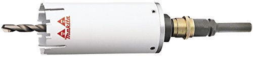 マキタ(Makita) マルチサイディングコアビット(乾式)書き割り品 φ65 A-35368 貨物輸送無料