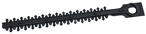 マキタ シャーブレード 450mm UH4500D用 A-43072 送料無料 5,589円