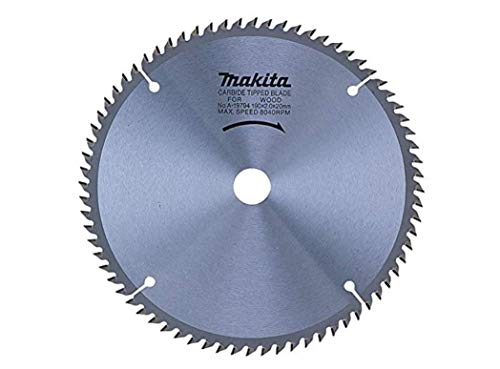 マキタ(Makita) チップソー ダブルスリット 外径305mm 刃数96T 一般木材用(卓上マルノコ) A-10665 送料無料｜SooTune