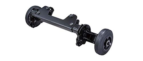 マキタ(Makita)補助輪アタッチメント A-68878 送料無料