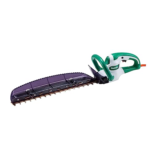 マキタ(Makita) ４６０ミリ高級刃ヘッジトリマ MUH4653 送料無料