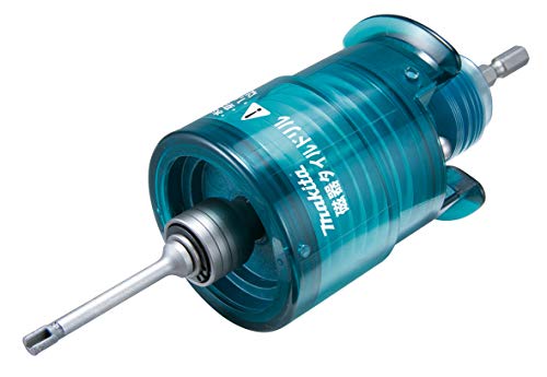 マキタ(Makita) 瀬戸もの瓦せん孔機 A-61759 貨物輸送無料