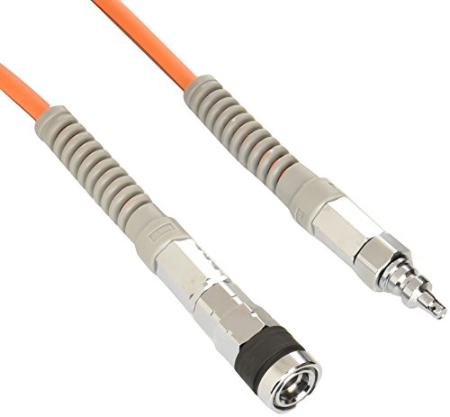 マキタ(Makita) 高圧スリック 20m A-57233 送料無料｜SooTune