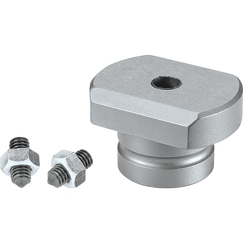 マキタ(Makita) 丸穴用ダイス 14mm SB SC00000219 送料無料