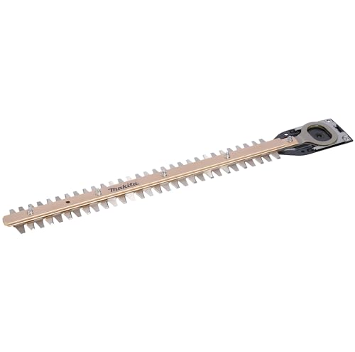 マキタ(Makita) ４００粍御膳上等刃 A-75792 貨物輸送無料