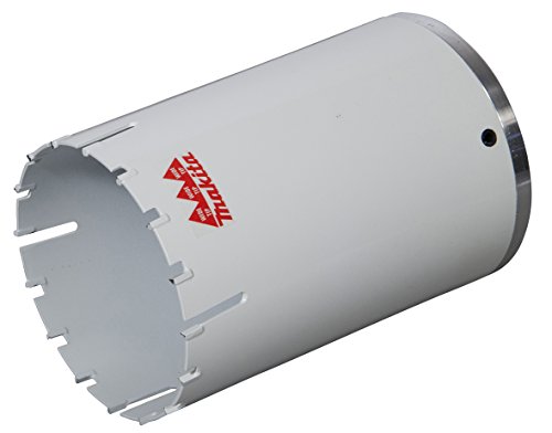 マキタ(Makita) マルチサイディングコアビット(乾式)単品 φ70 A-36055 送料無料