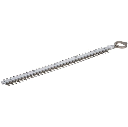 マキタ(Makita) シャーブレード５００セット品 A-75764 送料無料 13,220円