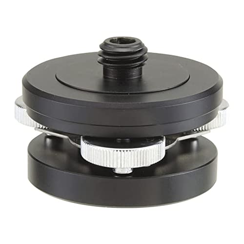 マキタ(Makita) 微合わせる付雲台 TK00LM1201 貨物輸送無料