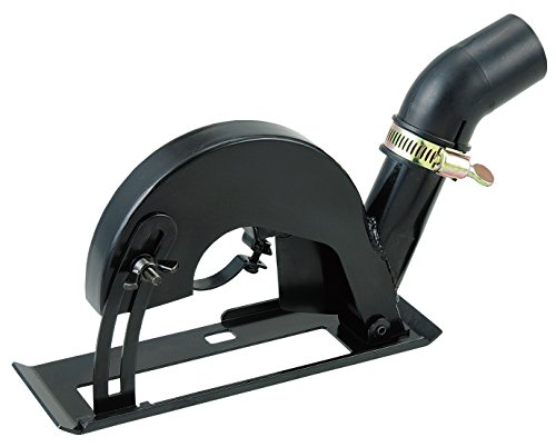 マキタ(Makita) 集じん差し押さえ 125粍用 193794-5 貨物輸送無料