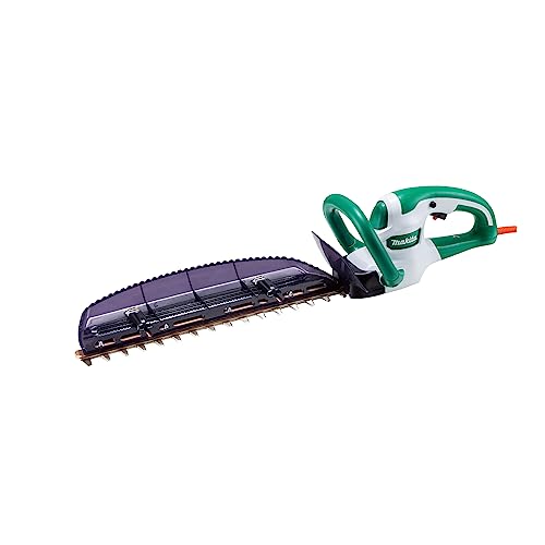 マキタ(Makita) ４００ミリ高級刃ヘッジトリマ MUH4053 送料無料｜SooTune