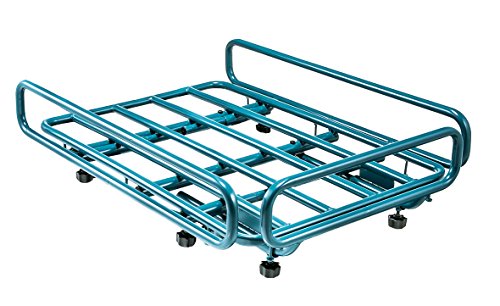マキタ(Makita) 導管ひな形仕かける品 A-65470 貨物輸送無料 その他-花・ガーデン・DIY