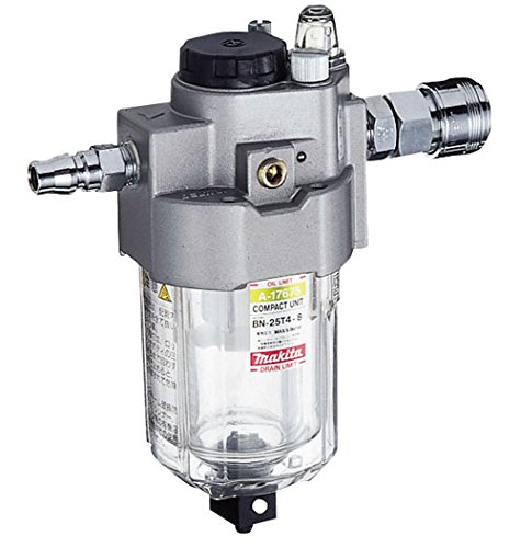 マキタ(Makita) エアー2点セット A-17675 送料無料|SooTune