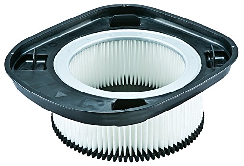マキタ(Makita) HEPAパウダフィルタ(乾式専用) A-59374 貨物輸送無料 花・ガーデン・DIY-空調工具