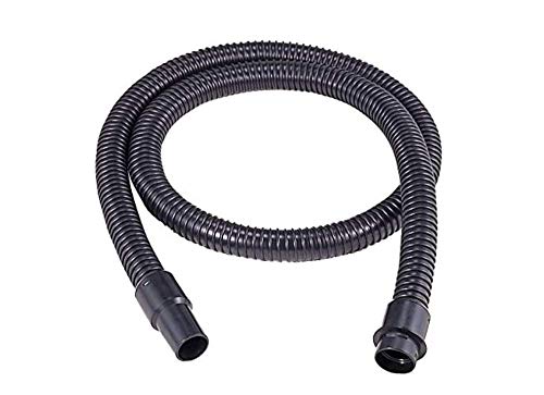 マキタ(Makita) 集じん機用ホース φ28-5.0m (電動工具接続タイプ) A-34229 送料無料